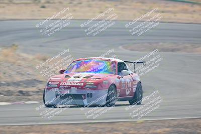 media/Mar-15-2025-Nasa (Sat) [[b78189b945]]/Time Trial/Session 2/